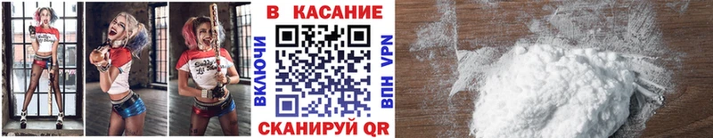 Гашиш Камышлов