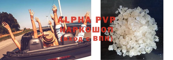 дурь Богданович
