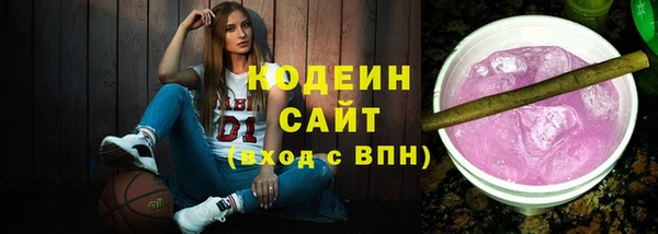 дурь Богданович