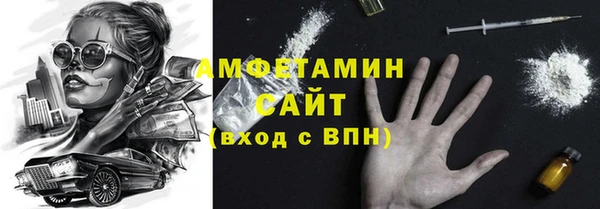 дурь Богданович