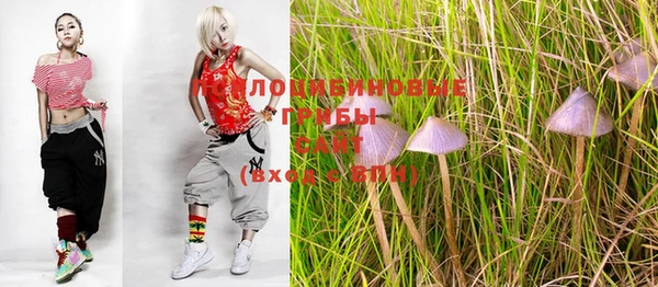 MESCALINE Богородицк