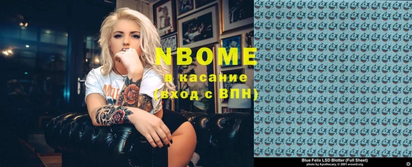 дурь Богданович