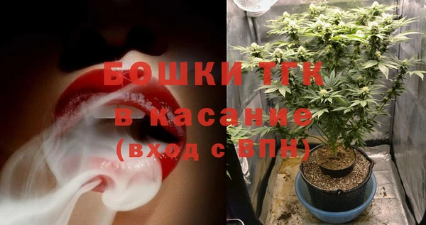 дурь Богданович