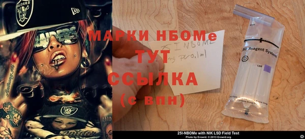 дурь Богданович