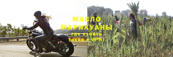 дурь Богданович
