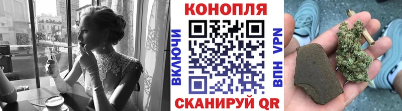 Канабис ГИДРОПОН  Купить где  Камышлов 